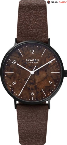 Skagen SKW6728 фото