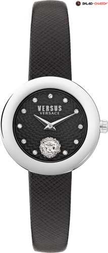 VERSUS Versace VSPZJ0121 фото