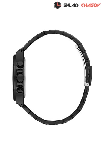 Bigotti BG.1.10602-5 фото фото 2