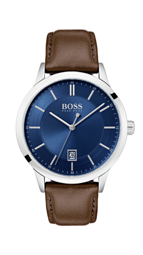 Hugo Boss HB-216-02 фото