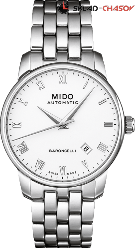 Mido M8600.4.26.1 фото