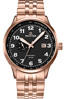 Наручные часы PILOTAGE Biplane Auto P 014.40.21 фото