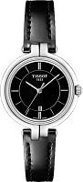Tissot T094.210.16.051.00 фото