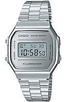 Casio A-168WEM-7E фото