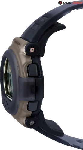 Casio G-B001MVB-8E фото фото 4