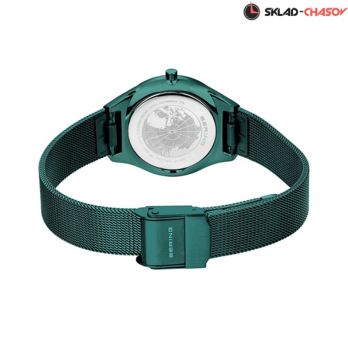 Наручные часы Bering 18729-888 фото фото 2