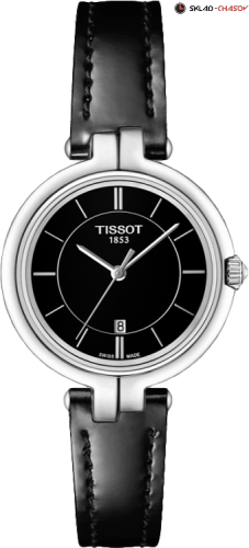 Tissot T094.210.16.051.00 фото