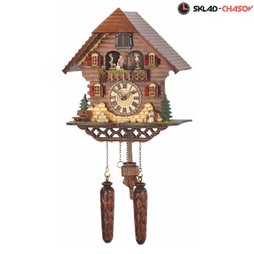 Tomas Stern 5068 фото