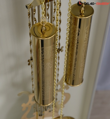 Columbus CR-9705-271 PG-IV фото фото 3