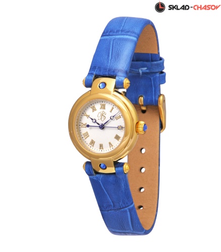 2035/502.6.035C женские кварцевые фото фото 2