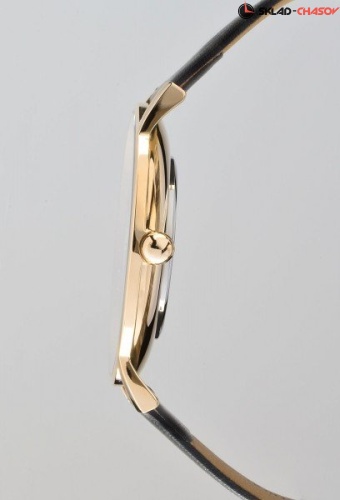 Женские Jacques Lemans York 1-2030D фото фото 4