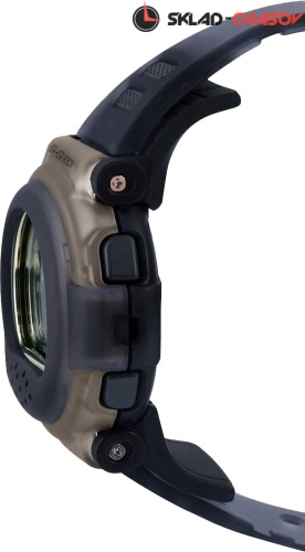 Casio G-B001MVB-8E фото фото 4