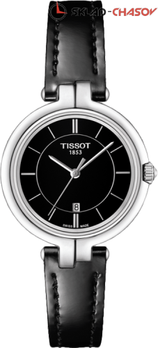 Tissot T094.210.16.051.00 фото