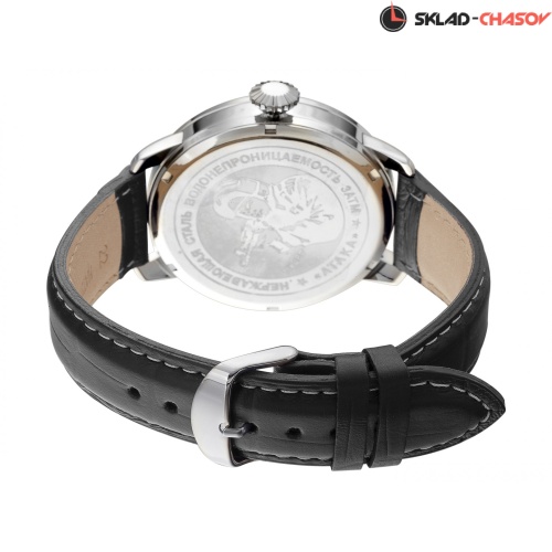 Слава С2871333-2115-05 фото фото 6