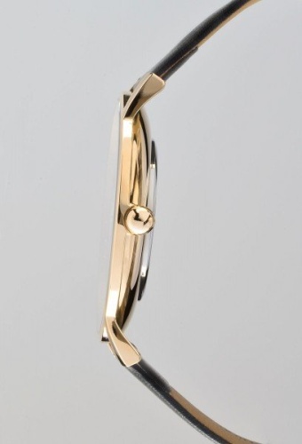 Женские Jacques Lemans York 1-2030D фото фото 4