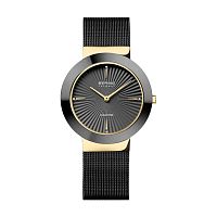 Наручные часы Bering 11435-132 фото