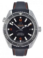 Omega Seamaster 232.32.42.21.01.005 фото