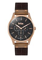 Lee Cooper мужские, LC06728.452 фото