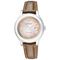 Citizen FE1040-48W фото