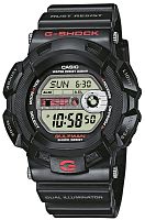 Casio G-9100-1 фото