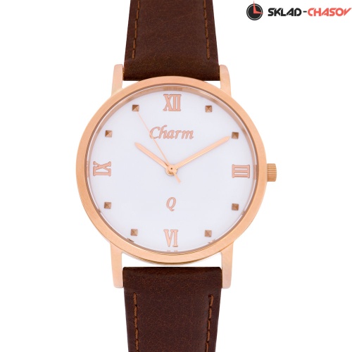 Charm 1909909 фото