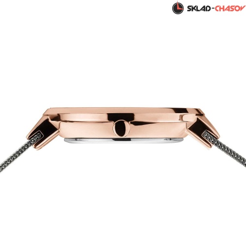 Bering Solar 14339-369 фото фото 2