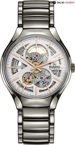 Rado 734.0510.3.010 фото