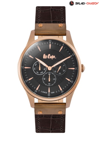 Lee Cooper мужские, LC06728.452 фото