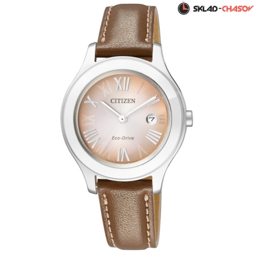 Citizen FE1040-48W фото