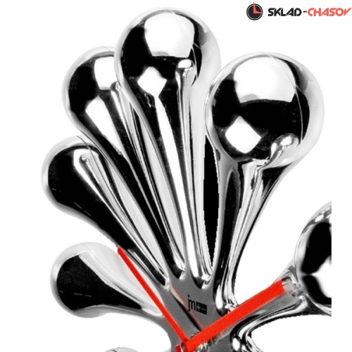 Lowell 14543 фото фото 2