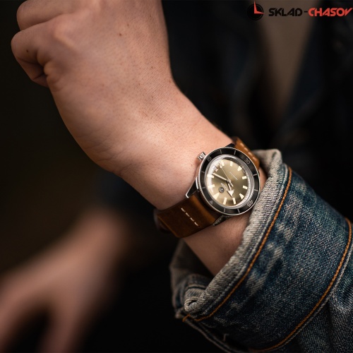 Rado 763.0500.3.131 фото фото 10