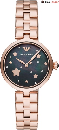 Emporio Armani AR11197 фото