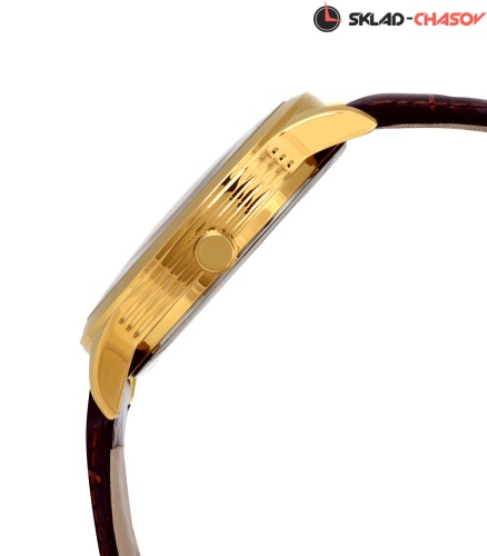 2315/801.6.455 кварцевые фото фото 3