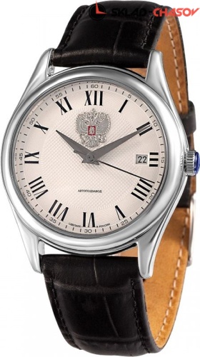 Слава Премьер 1500865 фото