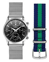 George Kini GK-06-04 фото