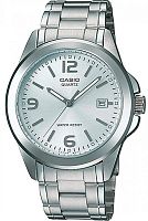 Casio MTP-1215A-7A фото