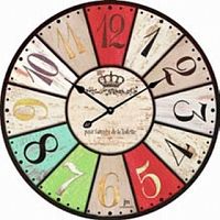 Lowell 14850 фото