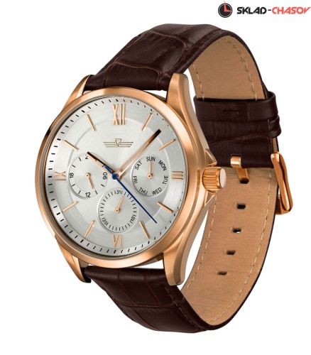 7000/162.9.241 мужские кварцевые фото фото 2