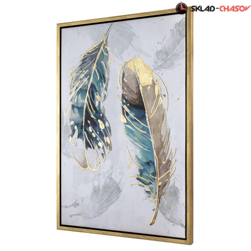 Картина Tomas Stern 89512 фото фото 3