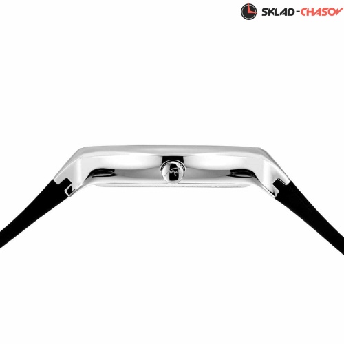 Bering Max Ren 15542-404 фото фото 2