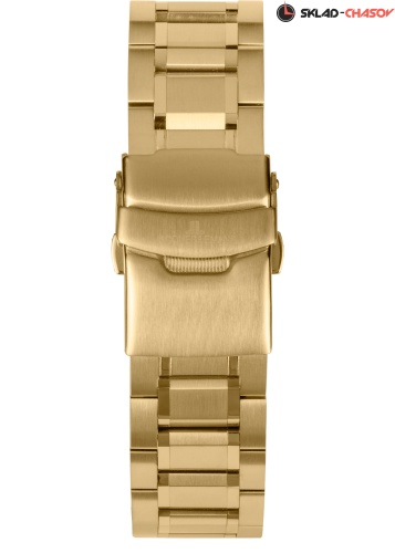 Наручные часы 1-2150H, Jacques Lemans фото фото 6