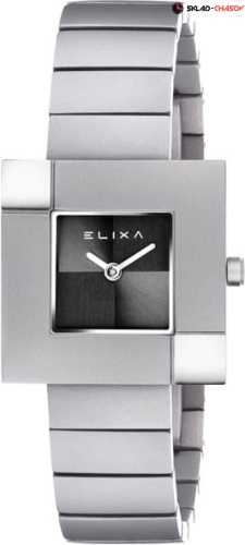 Elixa E068-L226 фото
