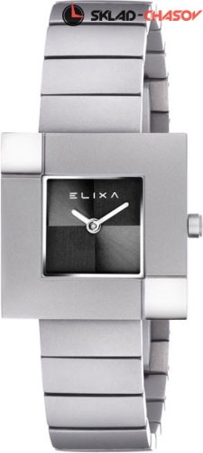 Elixa E068-L226 фото