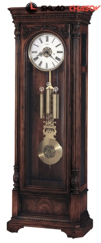 Howard Miller 611-009 Trieste фото