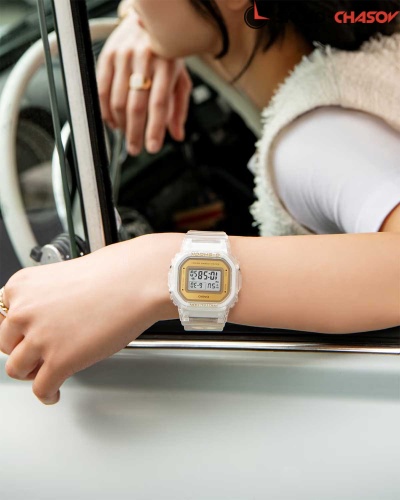 Casio GMD-S5600SG-7E фото фото 3