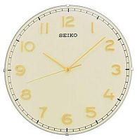 Seiko QXA624C фото