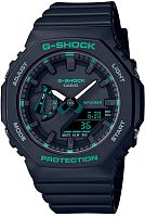 Casio GMA-S2100GA-1A фото