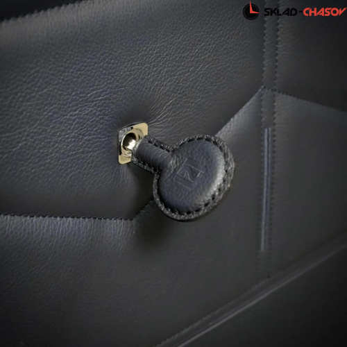 PaulDesign Alliance 160 Blue фото фото 3