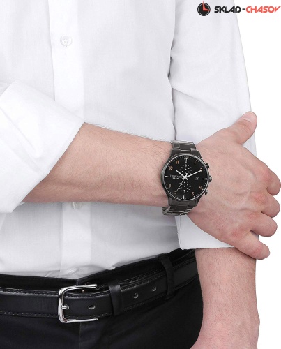 Trussardi R2473630001 фото фото 2