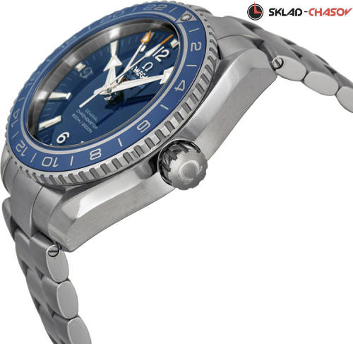 Omega 23290442203001 фото фото 2